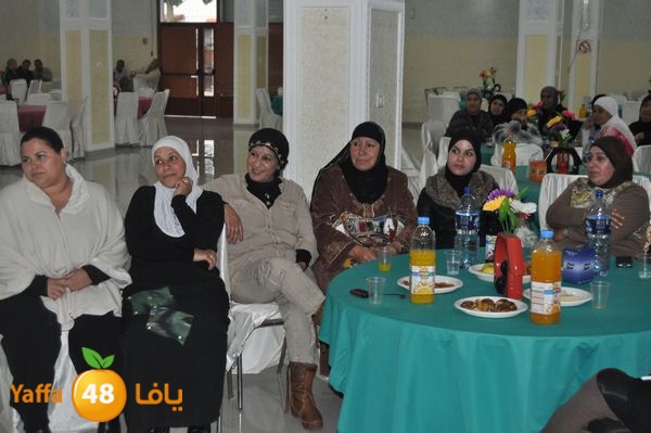 nesa2ludzabarrqa (31).JPG